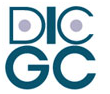 DICGC